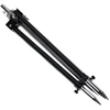 Trikojis stovas Pro FL RP129