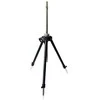 Trikojis stovas Pro FL RP129