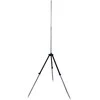 Trikojis stovas Pro FL RP129