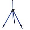 Trikojis stovas Team Feeder By Döme 52-126cm