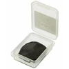 Tungsten Pasta NGT Tungsten Putty - 20g High Density Juodas