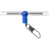 Tvirtinimas plūdei Cralusso Waggler Attachment Light S