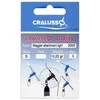 Tvirtinimas plūdei Cralusso Waggler Attachment Light S