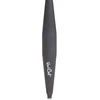 UniCat Elementas sistemai Uni Cat Clonk Lead 100-200g