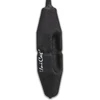 UniCat Elementas sistemai Uni Cat Rattle Clonk Olive 60-100g