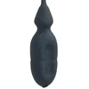 UniCat Elementas sistemai Uni Cat System Clonk Lead 160-210g