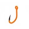 UniCat Kabliukai šamų žūklei Uni Cat ASR Jig Hook