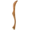 UniCat Kvokas Uni Cat Holz Big Cat