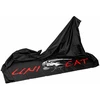 UniCat Matas Uni Cat Promo