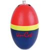 UniCat Plūdė Uni Cat Warlock Pose 100g