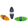 UniCat Plūdžių rinkinys Uni Cat EVA Micro Lifter Multicolor