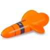 UniCat Šaminė plūdė Uni Cat Rotary Subfloat 10-30g