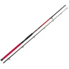 UniCat Spiningas Uni Cat Destroyer MP Heavy Cat 3m 200-320g