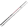 UniCat Spiningas Uni Cat Warlock RCX Fancy Cat 3.40m 140-310g