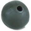 UniCat Uni Cat Soft Shock Absorber 13mm