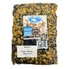 Vakuumuotas 3 Grūdų Mišinys Carp Seeds Miks A 1kg