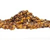 Vakuumuotas 4 grūdų mišinys Carp Seeds Miks T 1kg