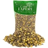 Vakuumuotas grūdų mišinys Carp Expert Spod Mix 1kg