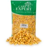 Vakuumuoti kukurūzai Carp Expert 1kg