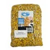 Vakuumuoti kukurūzai Carp Seeds 1kg - Mulberry