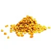 Vakuumuoti kukurūzai Carp Seeds 1kg - Mulberry