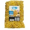 Vakuumuoti kukurūzai Carp Seeds 1kg - Tigernut