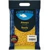 Vakuumuoti kukurūzai Carp Seeds 2kg - Natural
