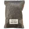 Vakuumuotos dirvuolės sėklos Carp Seeds Agrimony 1kg