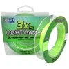 Valas Asso Light Games PE 3X 100m