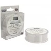 Valas Asso Ultra Low Stretch 50m