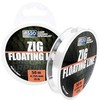 Valas Asso Zig Floating 50m