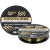 Valas Benzar Mix Concourse Method Feeder 300m