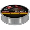 Valas Benzar Mix Mono Feeder Hooklink 50m