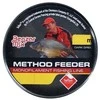 Valas Benzar Mix Mono Feeder Hooklink 50m
