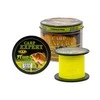 Valas Carp Expert Geltona 1000m
