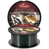 Valas Carp Expert Method Feeder 300m