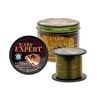 Valas Carp Expert Multicolour 1000m