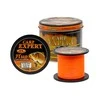 Valas Carp Expert Oranžinis 1000m