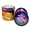 Valas Carp Expert UV Violetinė 1000m