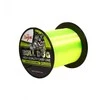 Valas CarpZoom Bulldog Carp Line 1000m
