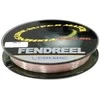 Valas Colmic Fendreel Super Match 150m