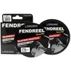Valas Colmic Fendreel Super Match 300m