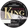 Valas Colmic Fluorocarbon King 50m