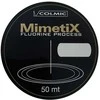 Valas Colmic Mimetix 50m