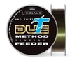 Valas Colmic T-DUE METHOD 300m