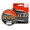 Valas Colmic Xilo Advanced 50m