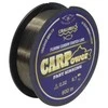 Valas Cralusso CarpPower 600m