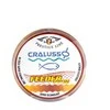 Valas Cralusso Feeder Energy 150m