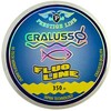 Valas Cralusso Fluo Line 350m