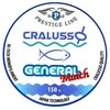 Valas Cralusso General Match 150m